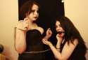 chubby goth_007.jpg