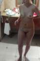 2011-12-18_10-37-27_646.jpg