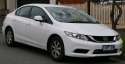 2014_Honda_Civic_(FB2_MY15)_VTi_sedan_(2015-07-09).jpg