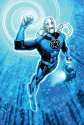 Saint Walker.jpg