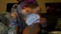 WIN_20160707_18_35_09_Pro..jpg