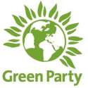 green.jpg