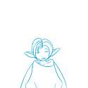 cian.png