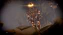 Harby_on_horizon_cutscene.png