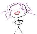 Bimbo Slut.png