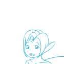 cian.png