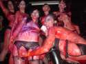 Halloween 2006 091.jpg