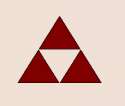 triforce.png