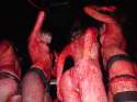 Halloween 2006 086.jpg