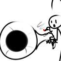 fud.png
