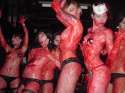Halloween 2006 076.jpg