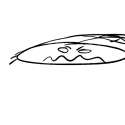 deet 95.jpg