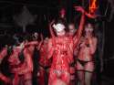 Halloween 2006 072.jpg