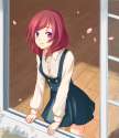 Maki-941.jpg