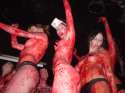 Halloween 2006 078.jpg
