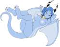 1348011616.mishie_dragon_girl_1.png