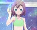 hideyoshi_kinoshita_by_neotakuxwendy-d3rbcc8.jpg