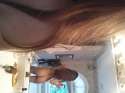 20131127_104345.jpg