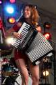 Molatov Jukebox Natalia Tena.jpg