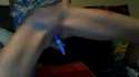 WIN_20160707_17_18_21_Pro.jpg