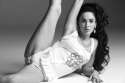 220920d1258637306-megan-fox-york-times-spread-eagle-crotch-shot-white-undies-megan_fox_spread_new-jpg.jpg