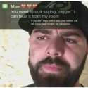 keemthememe.png