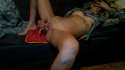 WIN_20160707_17_21_24_Pro.jpg