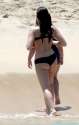 th_640762929_DemiLovatoCabo7_122_596lo.jpg