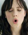 zooey_deschanel_viki_forshee_CQtEEpA8.sized.jpg