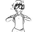 hips.png