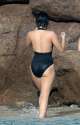 demi-lovato-in-swimsuit-in-st.-barts-12-16-2015_2.jpg