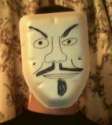 Anonymoose+_65b5dd0cb087727d91745239c6a4162e.jpg