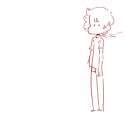 igitt.png