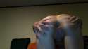 WIN_20160707_17_33_54_Pro.jpg