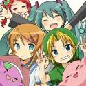Kirino [503].jpg