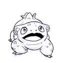 bulba.png