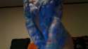 WIN_20160707_17_33_59_Pro.jpg