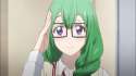 Screenshot_2015-09-05-09-14-12.png