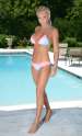 jenny-mccarthy-albert-michael-bikini-photoshoot-at-a-pool-in-chicago-071212-11.jpg