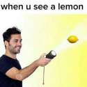 1465861577141.jpg