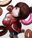 Aoi-Asahina-dangan-ronpa-girls-37557062-507-600.jpg