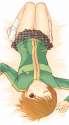 chie.jpg