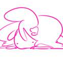 pinis.png
