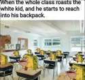 spongebob memes4.jpg