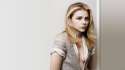 Sexy-Chloe-Moretz-Assassins-Creed.jpg
