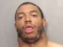 desmond-bryant-mug-shot-arrested.jpg
