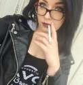 tumblr_o215909oyY1v340qfo1_1280.jpg