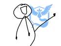 sticknig.png