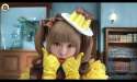 Screenshot_2016-06-03-23-27-01.png