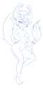 tumblr_nf2hfdU45A1rsg65po1_1280.jpg